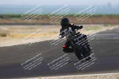 media/Jul-12-2025-Pacific Track Time (Sat) [[beecba6d8c]]/Group C/Turn 9 (240pm)/